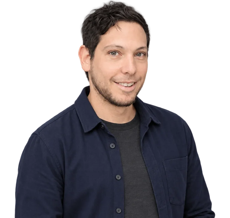 Ofir Kuberman