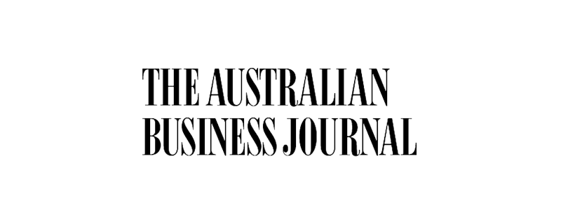 The Australian Business Journal