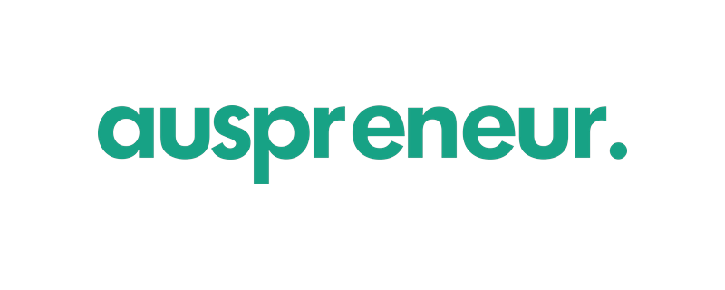 Auspreneur