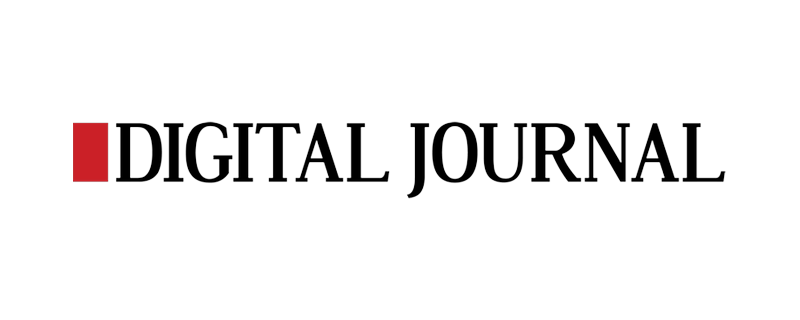 Digital Journal