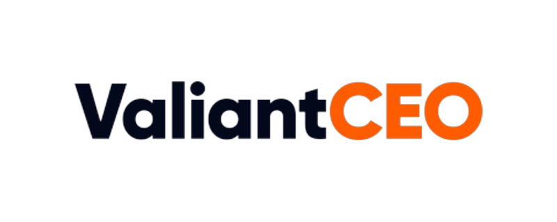 ValiantCEO