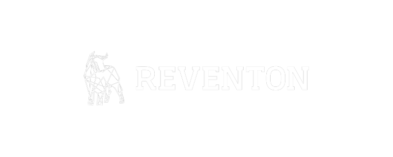 Reventon