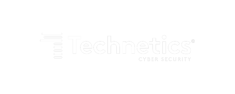 Technetics